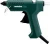 Pistola incollatrice Metabo KE 3000 Anteprima dell’immagine prodotto 2