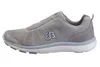 Freizeitschuh Dallas Slipper 42 Produktbild-Vorschau 2