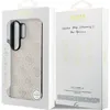 Etui Guess 4G Classic Logo Charm Magsafe Do Samsung Galaxy Podgląd zdjęcia produktu 15