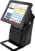 OLYMPIA Touch 200 Registrierkasse 3 Jahre TSE Lizenz Produktbild-Vorschau 2