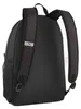 PUMA sac à dos Phase Backpack 22L Puma Black - Gold - No. 1 Voir les images du produit 2