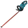 Makita DUH651Z, 1,8 cm, Podwójne ostrze, 2,7 cm, 1800 spm, Podgląd zdjęcia produktu 15