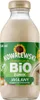 ŻUREK JAGLANY BEZGLUTENOWY KONCENTRAT BIO 320 ml - KOWALEWSKI Produktbild-Vorschau
