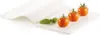 Silikonform für Vorspeisen Pomodorino 30x17cm 252ml Produktbild-Vorschau 3