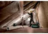 Metabo Kompressor Power 250-10 W OF Produktbild-Vorschau 1