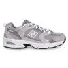 New Balance Herren Schuhe Grau MR530CK Grösse 46,5 Produktbild-Vorschau 2