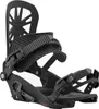 Wiązania snowboardowe UNION Explorer Fc czarny L (43+) Podgląd zdjęcia produktu 2