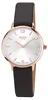 Orologio Boccia 3345-05 Titanio Vetro zaffiro 27mm Anteprima dell’immagine prodotto 1
