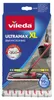 Vileda UltraMax XL Podgląd zdjęcia produktu 5
