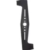 Messer 42cm für HONDA HRB 423 HRB423 72511-VA9-H50 Produktbild-Vorschau 2