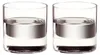 Riedel  "O" WATER 2 Stück 41400001 Voir les images du produit 6