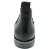 Lloyd Lawrence Chelsea Boot Schwarz Produktbild-Vorschau 14