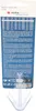 AgfaPhoto Batterie Knopfzelle LR54 V10GA 1.5V Alkaline Produktbild-Vorschau 11
