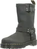 Chaussures Dr Martens Anistone Hi 31901057 Voir les images du produit 6