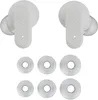 In-Ear Wireless-Kopfhörer, 36 Std. Akkulaufzeit, Mikro, Produktbild-Vorschau 2