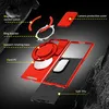 Coque double épaisseur pour Samsung Galaxy Z Fold 7, avec Voir les images du produit 3