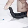 Ugreen 2x organizer na kable - Czarny KP26285 Podgląd zdjęcia produktu 12