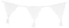 BUTLERS Girlande MIDSOMMAR Produktbild-Vorschau 6