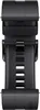 Huawei Watch GT 3 46 mm, fluorelastomer, czarny, w dobrym Podgląd zdjęcia produktu 8