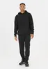 Virtus Taro V2 M Technical Pants schwarz S Produktbild-Vorschau 4