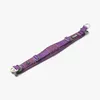 Dog Copenhagen V3 Explorer Collar Purple Passion S Produktbild-Vorschau 3