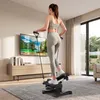 Zipro Roam Voir les images du produit 4