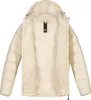 alife and kickin LirazAK A Puffer Jacket Damen Winterjacke, Produktbild-Vorschau 8