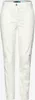 TOS Style Tracey Utility 13474 vanilla white Größe XL Produktbild-Vorschau 3