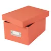 Goldbuch foto box Bella Vista losos max. 700 fotografií Náhled obrázku produktu 5