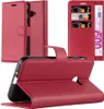 Cadorabo pokrowiec ochronny na Samsung Galaxy XCover 4 / Podgląd zdjęcia produktu 1