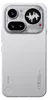 Nothing 4a Pro 17,4 cm (6.83") Doppia SIM Android 16.0 5G Anteprima dell’immagine prodotto 1