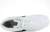 NIKE Court Vision Mid Nn Schuhe Herren weiss 43 Produktbild-Vorschau 20