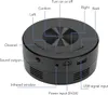 Univerzální full HD mini LED projektor, mini projektor s Náhled obrázku produktu 7