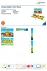 Ravensburger Accelera, piccola lumaca! Anteprima dell’immagine prodotto 5