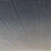 Hochwertiges Antikondensvlies für Trapezbleche, 30 m x 1,2 Produktbild-Vorschau 5
