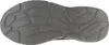 Skechers Ingram Sneaker Schwarz Produktbild-Vorschau 18