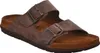 ROHDE Rodigo Schuhe Herren braun 45 Produktbild-Vorschau 1