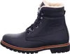 Panama Jack P03 Aviator C2 (45/negro-black) Produktbild-Vorschau 2