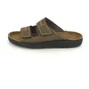 Rohde Herren Pantolette braun Produktbild-Vorschau 74