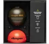 Deeper Smart Sonar CHIRP+ 3 Anteprima dell’immagine prodotto 17