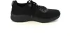 Skechers Squad Air Sportschuh Schwarz Produktbild-Vorschau 73