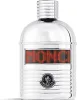 Moncler Pour Homme EDP nachfüllbar 150 ml M Produktbild-Vorschau 12