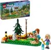 LEGO LEGO® Friends 42622 Tir à l'arc au camp d'aventure Voir les images du produit 17