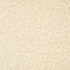 A close-up view of a textured fabric. Produktbild-Vorschau