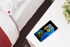 MuchoWow® Handyhülle Schutzhülle Hülle für Samsung Galaxy Produktbild-Vorschau 4