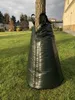 Zavlažovací vak na stromy 85l BRADAS KTTZ75/50 Náhled obrázku produktu 2