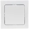 ChiliTec 22213 DELPHI Kreuzschalter 250V/ 10A, inkl. Produktbild-Vorschau 2