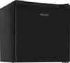 Exquisit GB 40-050C, 31 l, 39 dB, C, Czarny Podgląd zdjęcia produktu 11