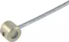 RMS Seilzug Schaltung / Schaltzug 1,6x2000mm kompatibel mit Produktbild-Vorschau 1