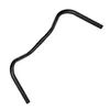 Guidon E-Bike ErgoTec EWG étrier 25,4 mm noir lvl 3 Voir les images du produit 6